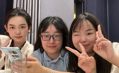 mc天佑被打照片